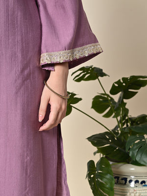 Color-Purple