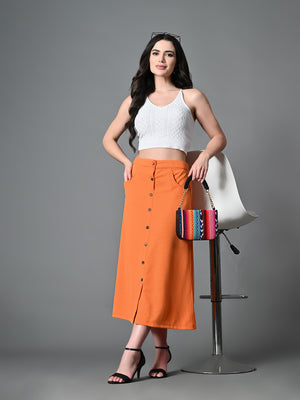 Color-Orange