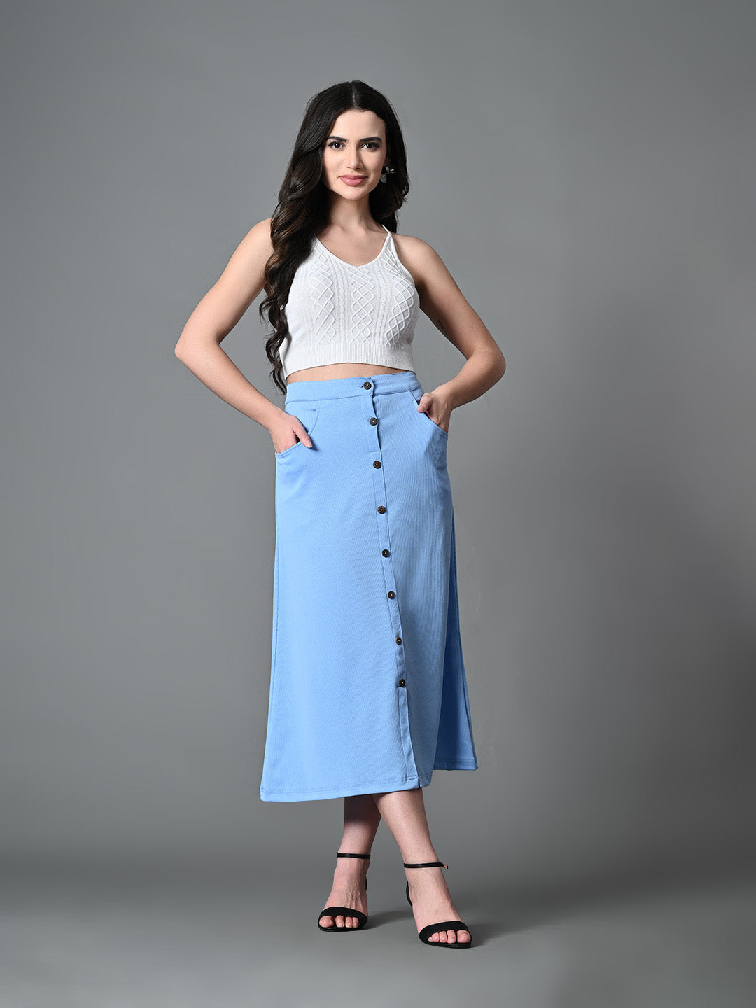Color-Blue