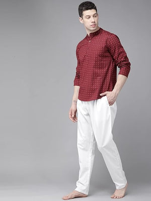Color_White