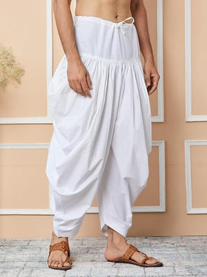 Color_White