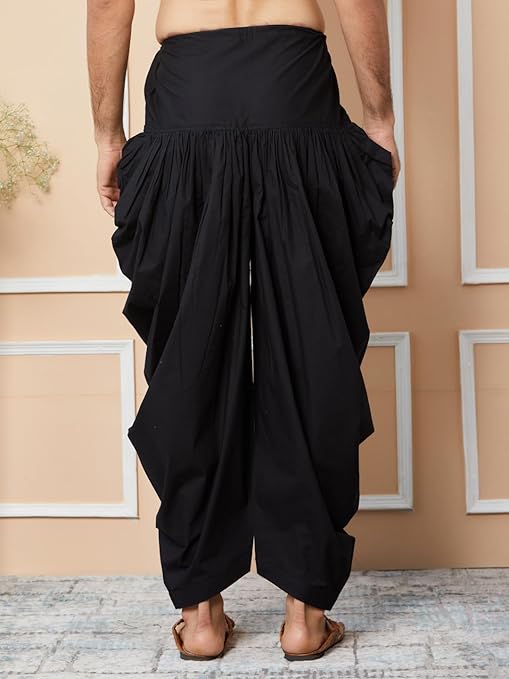 Color_Black