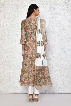 Color_Brown