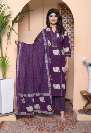 Color_Purple