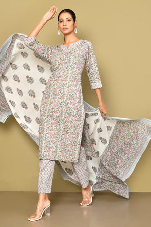 Color_Blue