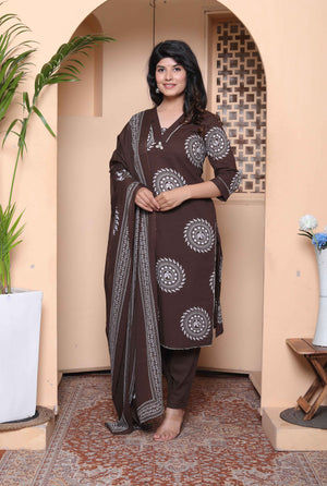 Color_Brown