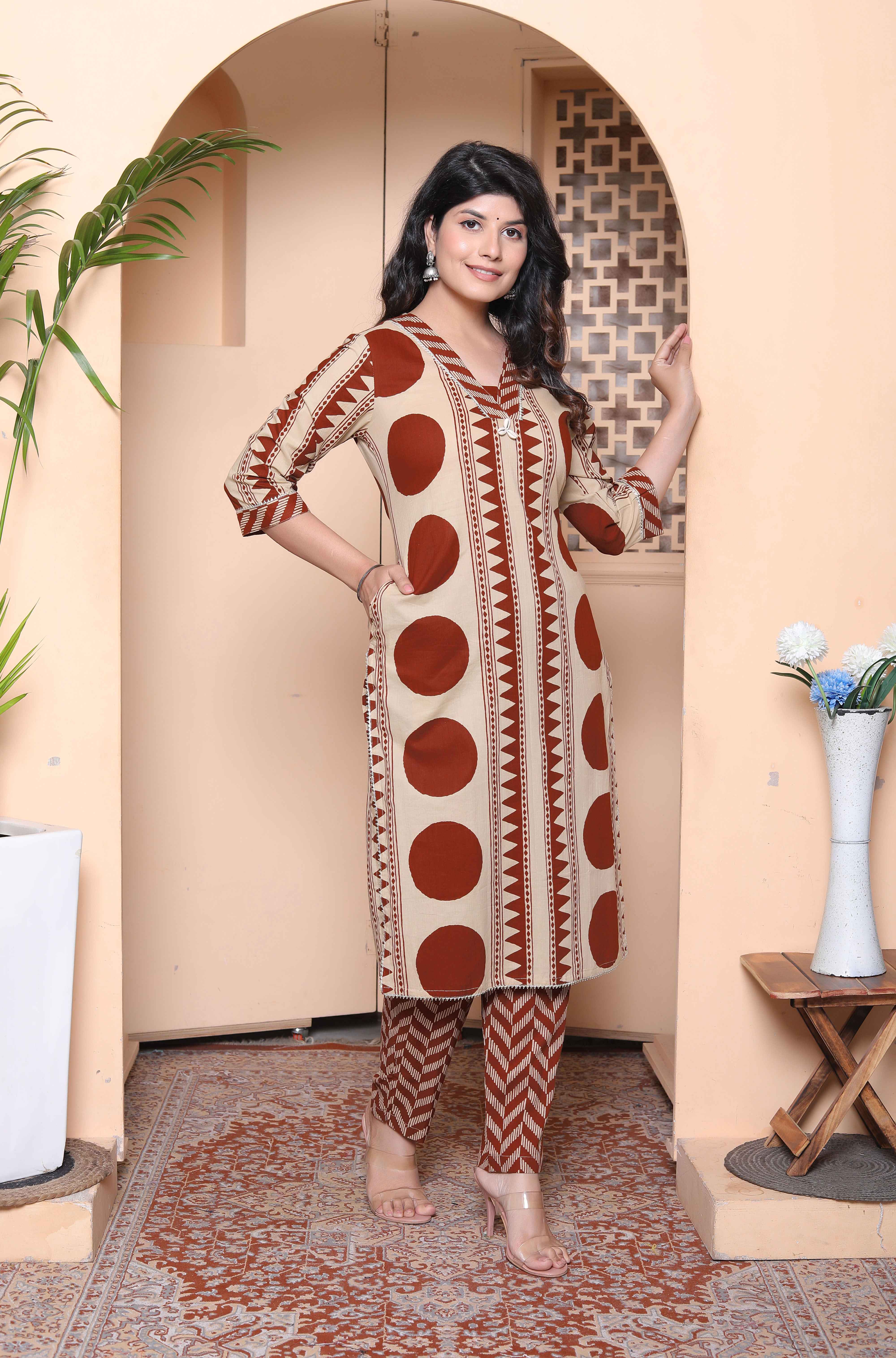 Color_Brown