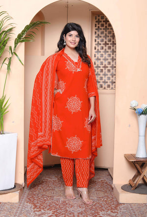 Color_Orange