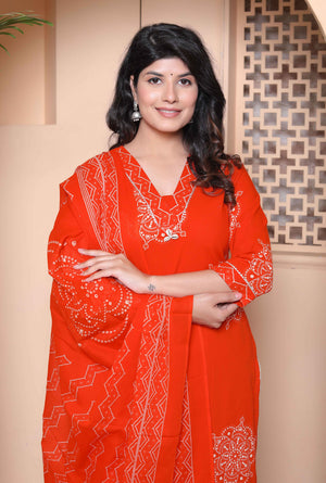 Color_Orange