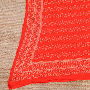 Color_Orange