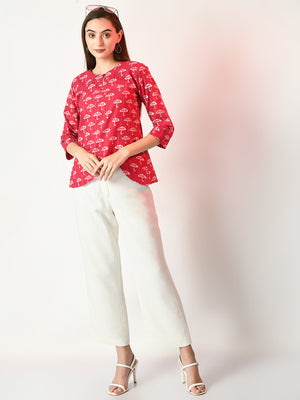 Color_Pink