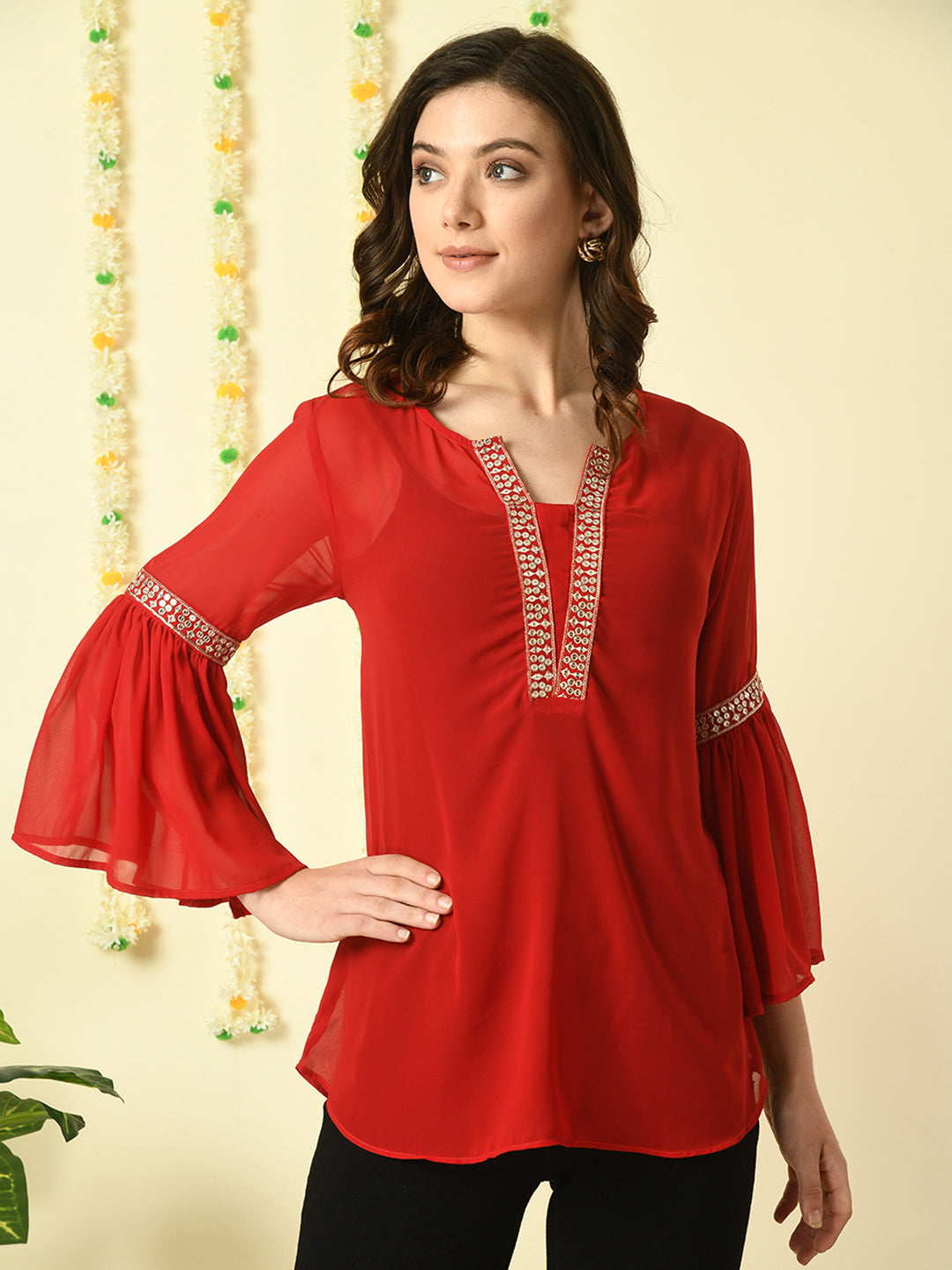 Color_Red
