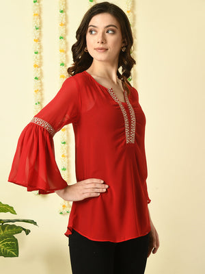 Color_Red