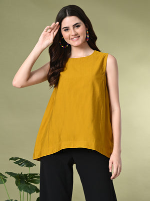 Color-Yellow