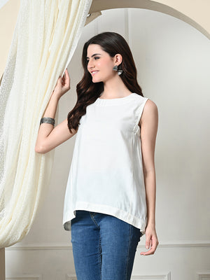 Color-White