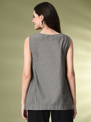 Color-Grey