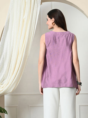Color-Purple