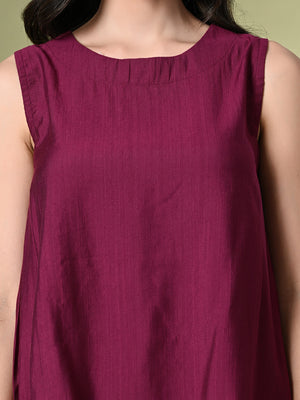 Color-Purple