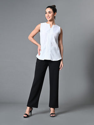 Color-White