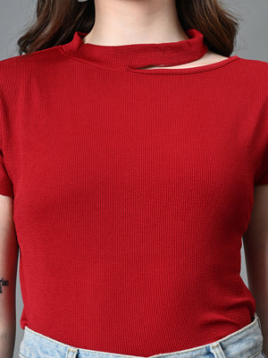 Color-Red