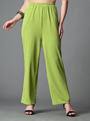 Color-Green