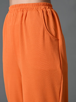 Color-Orange