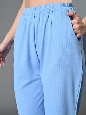 Color-Blue