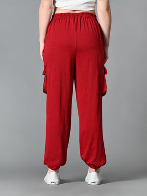 Color-Red