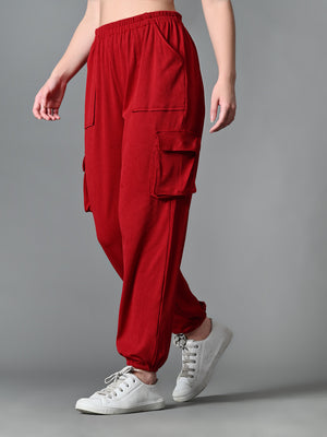 Color-Red