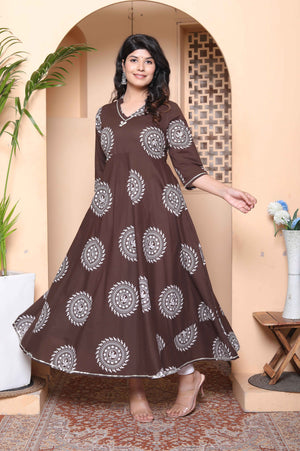 Color_Brown