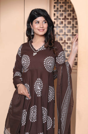 Color_Brown