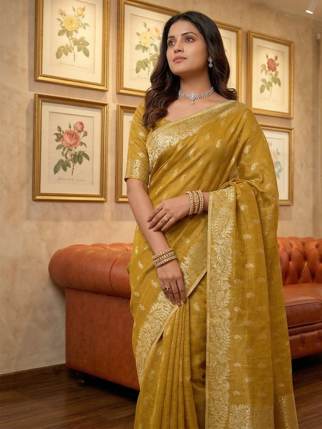 Color_Mustard