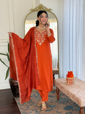 Color_Orange