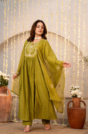 Color_Green