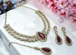 Color_Red