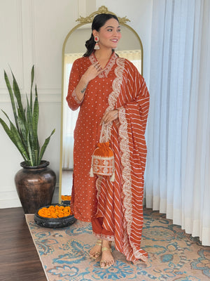 Color_Orange