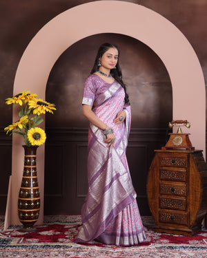 Color_Purple
