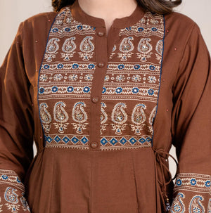 Color_Brown