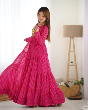 Color_Magenta