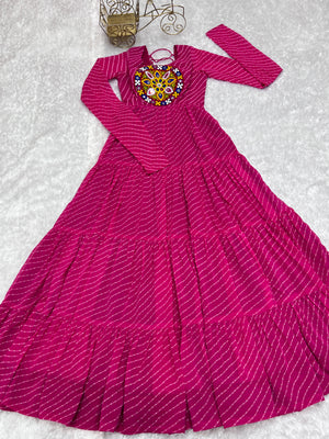 Color_Magenta