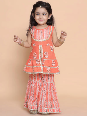 Color_Orange