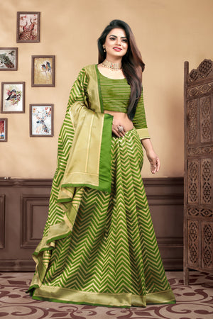 Color_Green