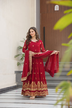 Color_Maroon