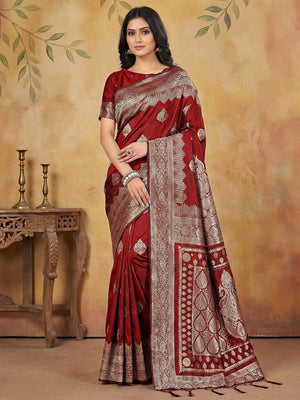 Color_Maroon