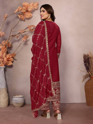 Color_Maroon