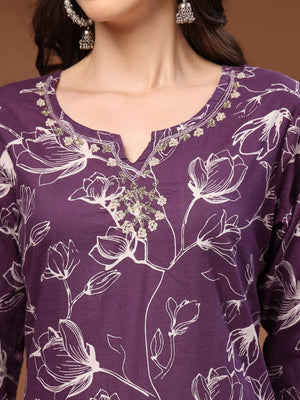 Color_Purple