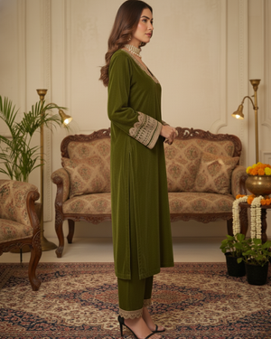 Color_Green