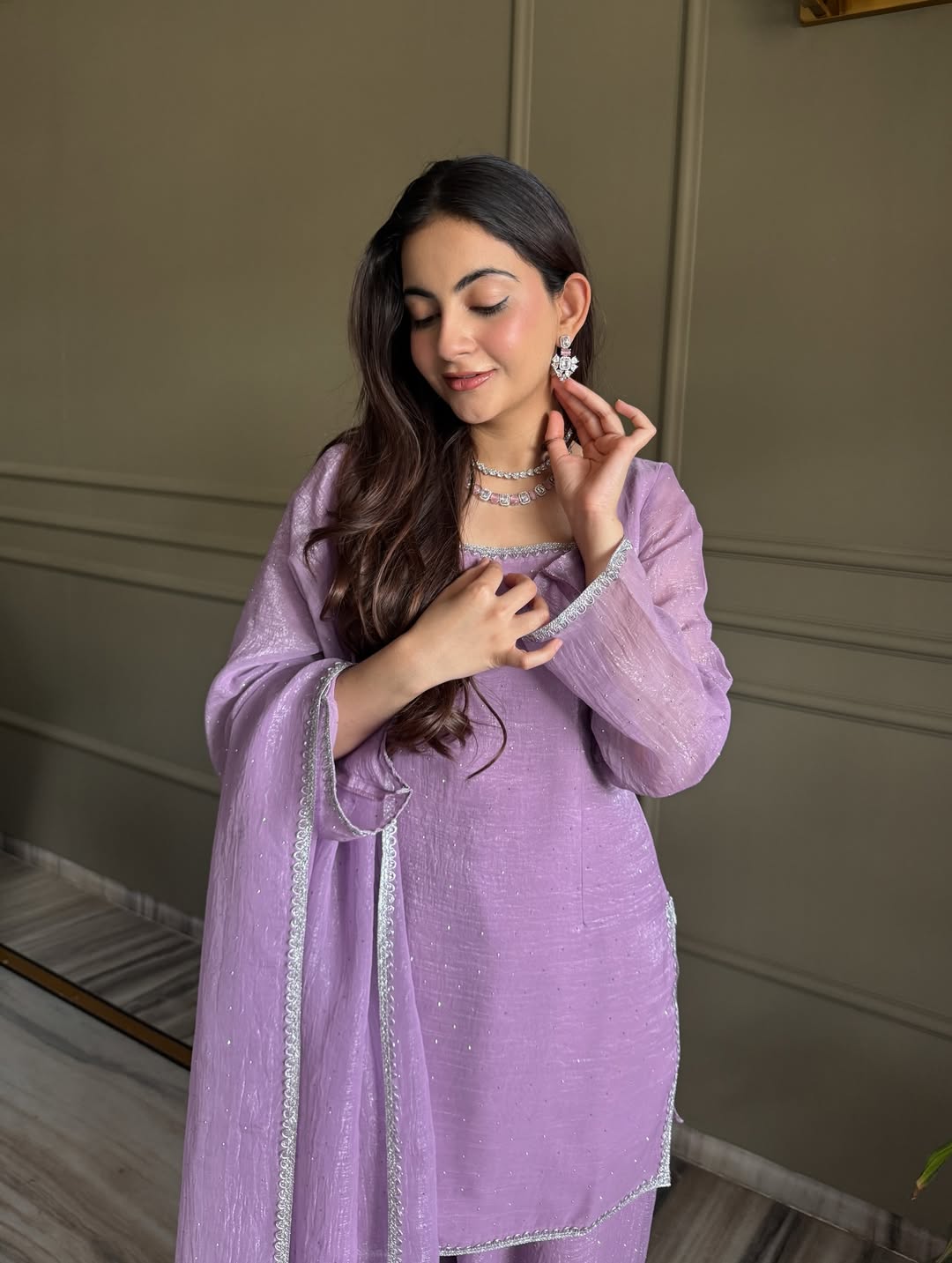 Color_Lavender