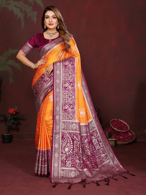 Color_Mustard