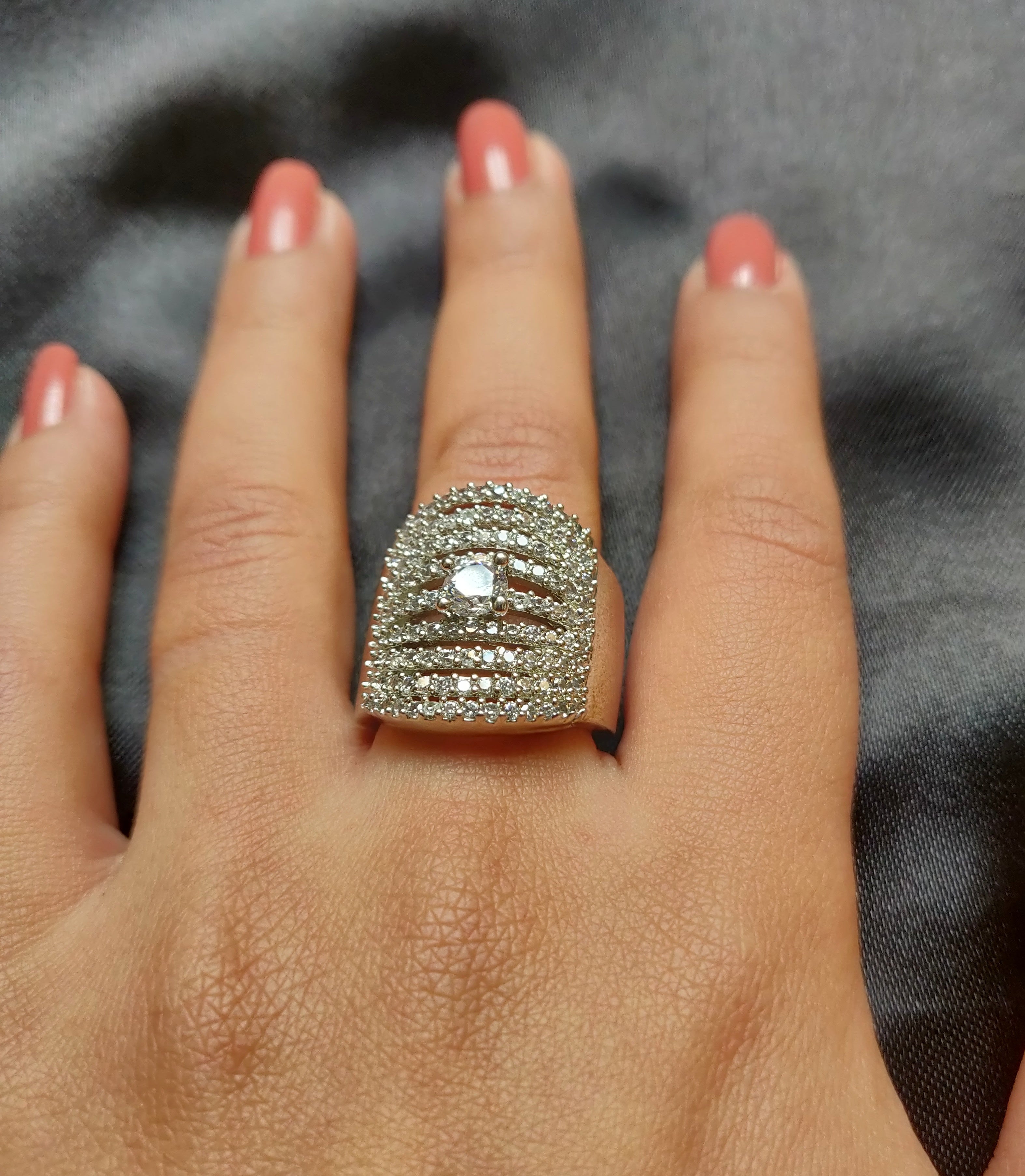 Color_Silver